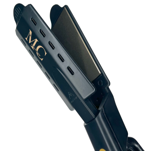 MC FLAT IRON